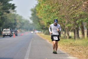 BIB: 
                            <button type="button" onclick="openModal(10196952)" class="btn btn-primary btn-sm float-right btn-popup" data-toggle="modal" data-target=".modal-high-quality">
                        <i class="fas fa-shopping-cart"></i> Add to Cart
                    </button>
                                            <button type="button" onclick="isThisMe(10196952, true)" class="btn btn-success btn-sm float-right btn-popup btn-isme hidden" data-toggle="tooltip" data-placement="bottom" title="นี่คือรูปของคุณใช่ไหม คลิกที่นี่เพื่อเอาเข้าอัลบั้ม">
                        <i class="fas fa-plus"></i> Add to album
                    </button>
                    <button type="button" onclick="isThisMe(10196952, false)" class="btn btn-warning btn-sm float-right btn-popup btn-isnotme hidden">
                        <i class="fas fa-ban"></i> Remove from album
                    </button>